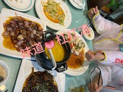 -西塘人家•黑金冠本地好店