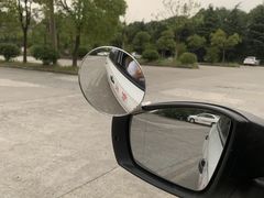 -无忧学车·华茂基地(宝山校区)