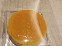 -心乐生活新鲜屋(星海广场店)