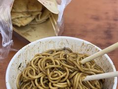 -蔡林记(珞狮南路店)