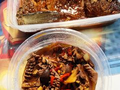 -红实家常菜(静安里店)