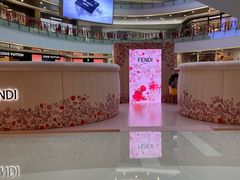 -FENDI(万象城店)