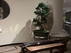 -长禧家·珑厨(东山口店)