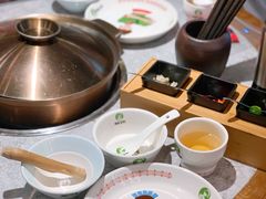-椰妹·椰子鸡火锅(三祺广场店)