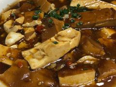-天怡·鱼工厂(梅溪湖店)
