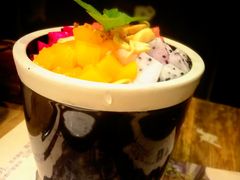 -胡桃里音乐酒馆(环亚凯瑟琳广场店)