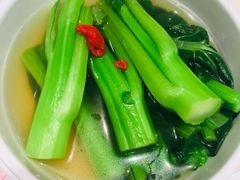 -池记(尖沙咀店)