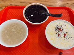 -杜记甜食(大众巷店)