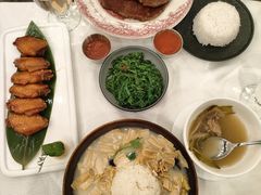 -威尼斯西餐厅(扬名广场店)