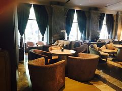 -上海外滩雅致酒店