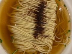 -四季春(美食街店)