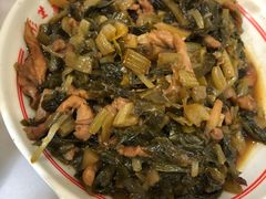 -上海紫彤友联生煎(金沙井店)