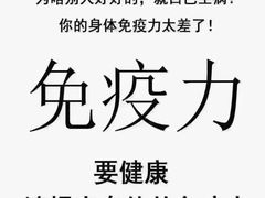 -万达广场(泰州海陵店)