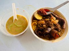 -青屋虾面