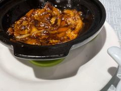 -上下九广州菜馆(锦业路店)