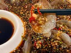 -蠔友汇(皇姑店)