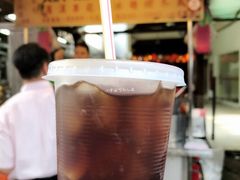 -罗汉果龙眼冰糖燉冬瓜