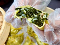 -常鲜楼常来尝鲜海胆馆(星海店)