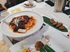 -德云居