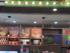 -美芝莲(东方宝泰店)