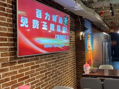 -三个大叔东北烧烤·砂锅菜(西三旗店)
