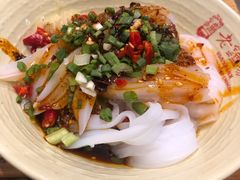 -协茂森老钟家(保利店)