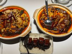 -马头巷·食景园(苏州总店)
