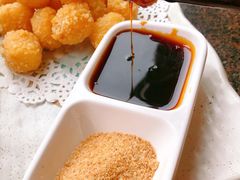 -小天鹅火锅·一线江景洪鼎旗舰店(洪崖洞店)