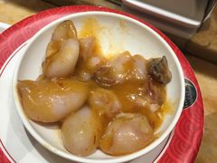 -万岁寿司(蓬江万达店)