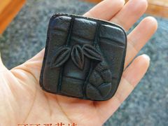 -清真全盛斋传统糕点(许士庙店)