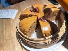 -全牛匠·乐山跷脚牛肉(新中关店)