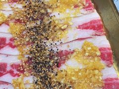 -妥妥烤肉料理(昙华林店)