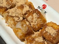 -锦城印象火锅(天府三街店)