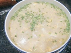 -一块豆腐(李沧书院路店)