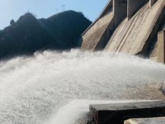 -北京古堡35号院