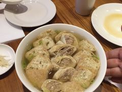 -鼎泰丰(南西店)