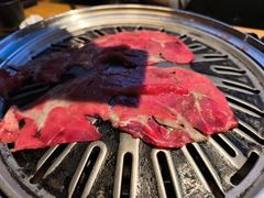 -九田家黑牛烤肉料理(溧阳吾悦店)
