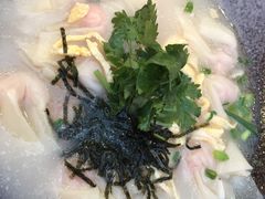 -桃园眷村(万象天地店)