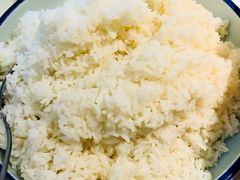 -姜君·千岛湖鱼头馆(浦东大道店)