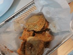 -知味观·味庄(杨公堤店)