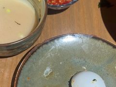 -松临·铁板烧&Omakase(神农店)