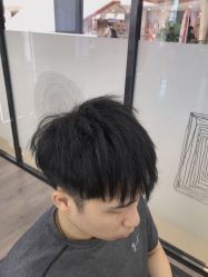 -ON STAR SALON