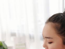 点击看大图 -盼兮·日式美睫沙龙