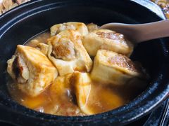 -东山茶寮(新安店)