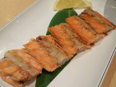 picture-万岁寿司(芳村店)