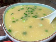 -新繁老號豌豆汤饭店·江湖菜(宝光寺店)