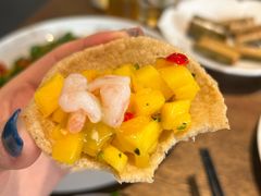 -小喜客·云南特色菜(纳西庭院店)