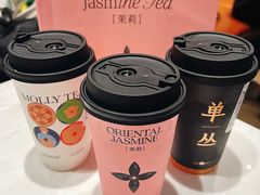 -纹兵卫手打荞麦面日料(虹桥本店)