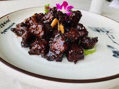 -三好坞景观餐厅