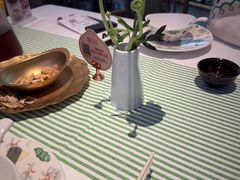 -桂满陇·杭州饭店(清河万象店)